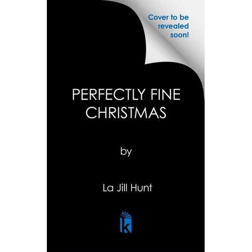 Perfectly Fine Christmas - Mass Market Paperbound