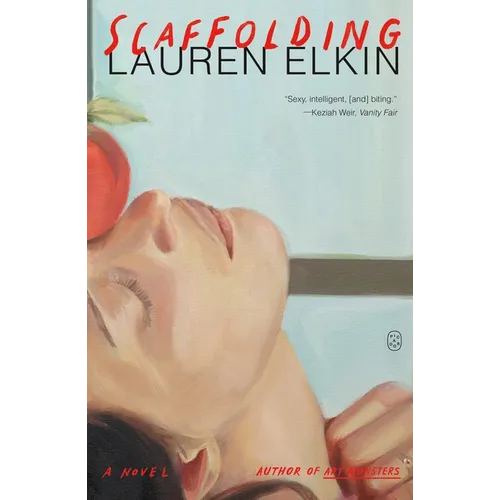 Scaffolding