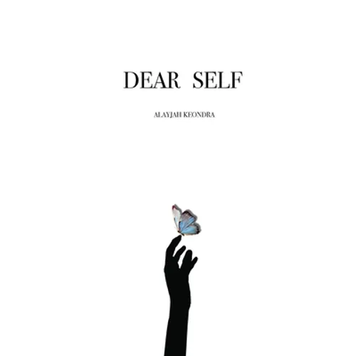Dear Self