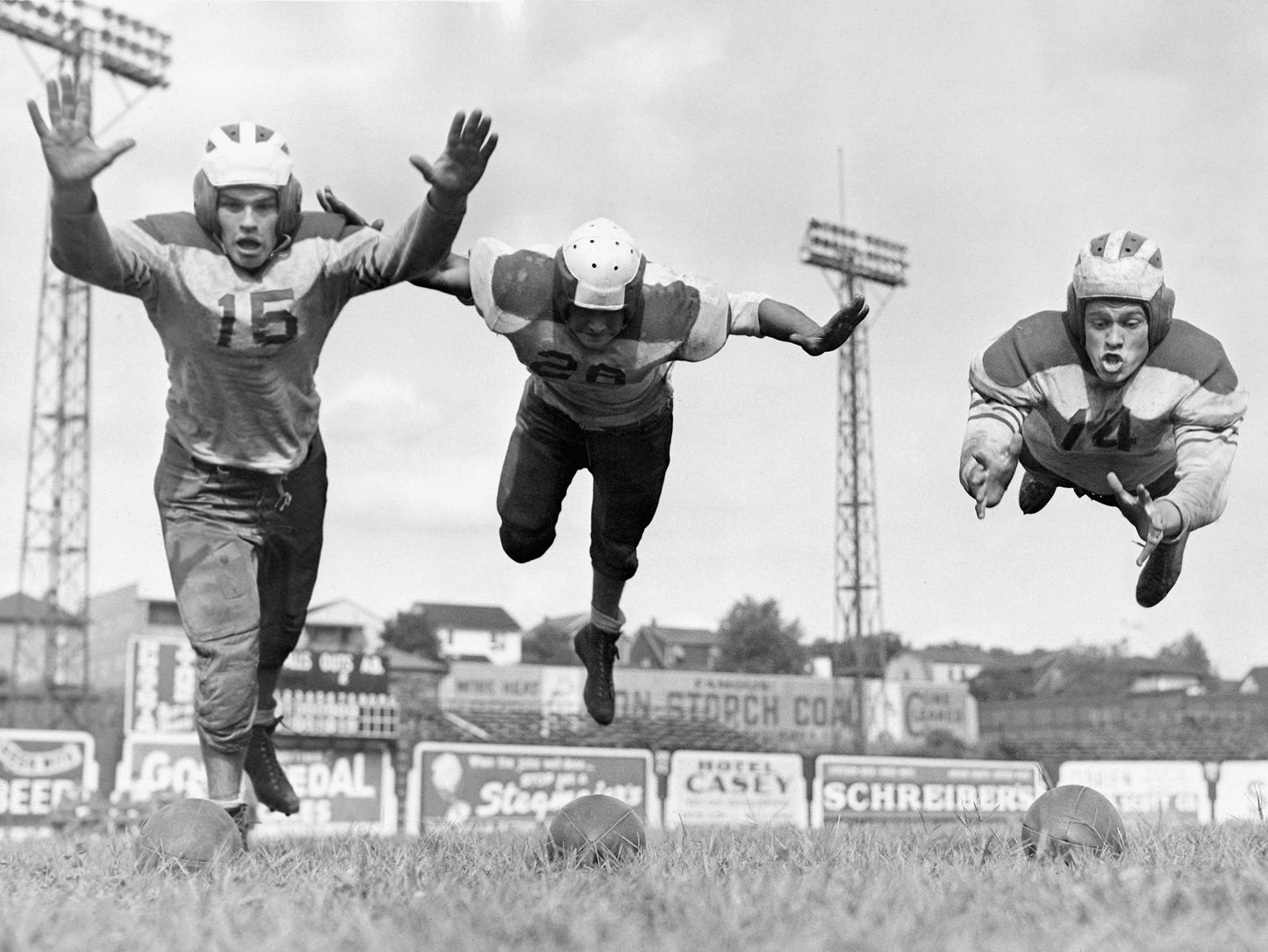 Lackawanna Memories: A Photographic History of the Early Years Book
