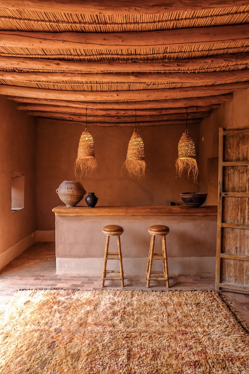 The New Mediterranean Book