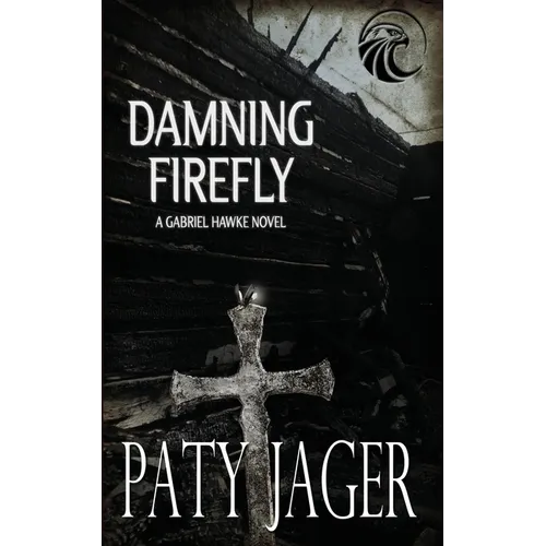 Damning Firefly