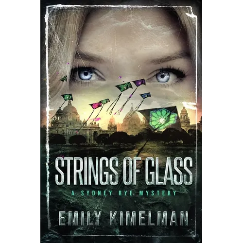 Strings of Glass