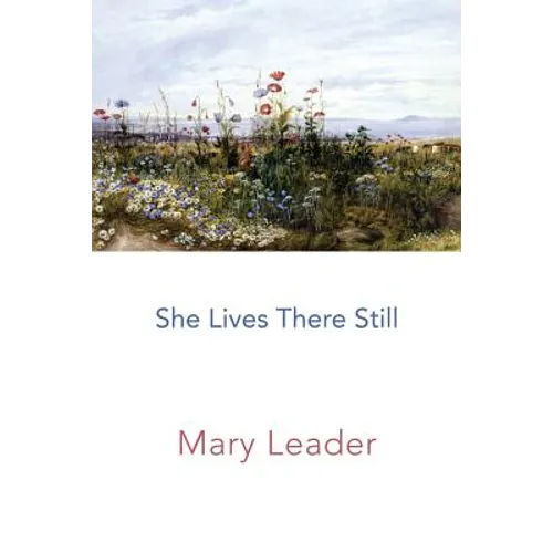 She Lives There Still
