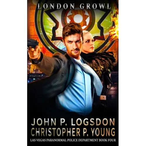 London Growl