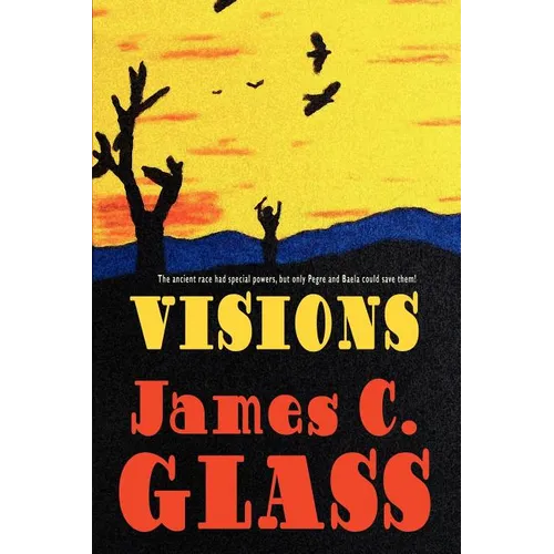 Visions