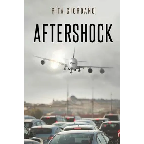 Aftershock