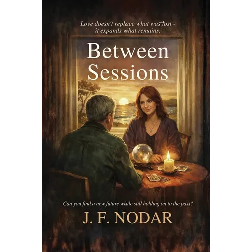 Between Sessions