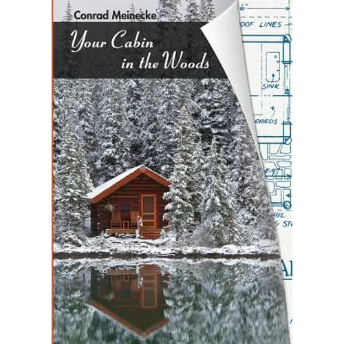 Your Cabin in the Woods