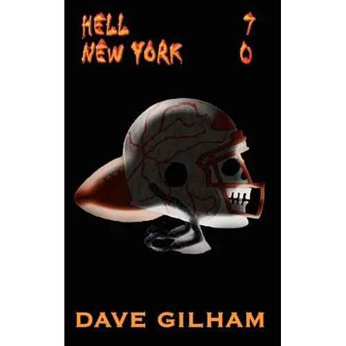 Hell 7 New York 0