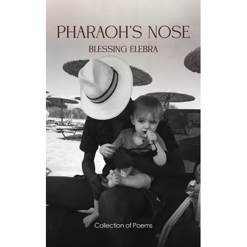 Pharaoh's Nose