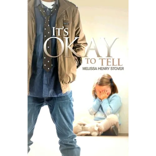 It's Ok To Tell