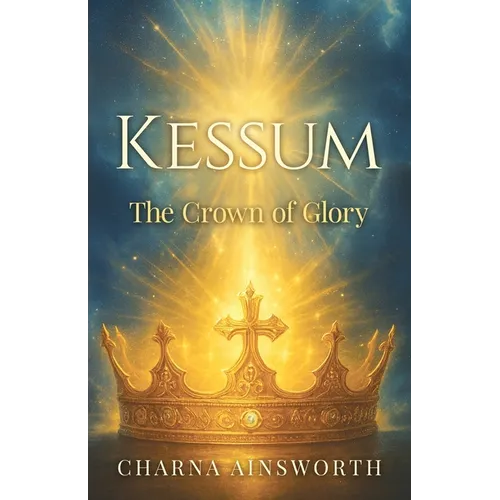 Kessum: The Crown of Glory