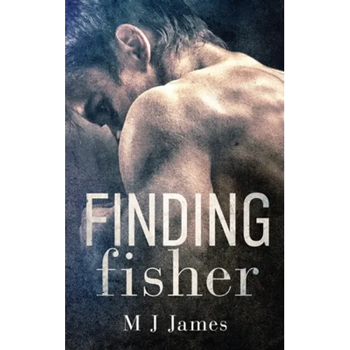 Finding Fisher