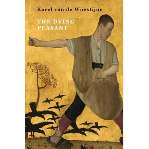 The Dying Peasant