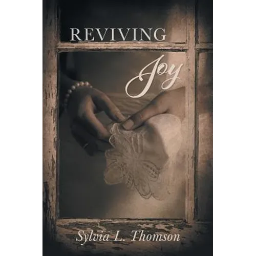 Reviving Joy