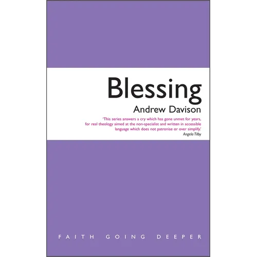 Blessing