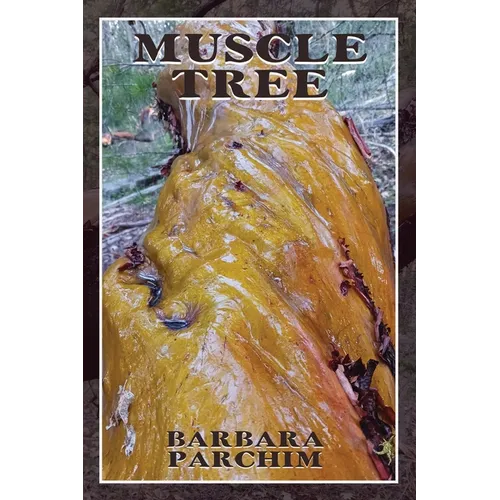 Muscle Tree