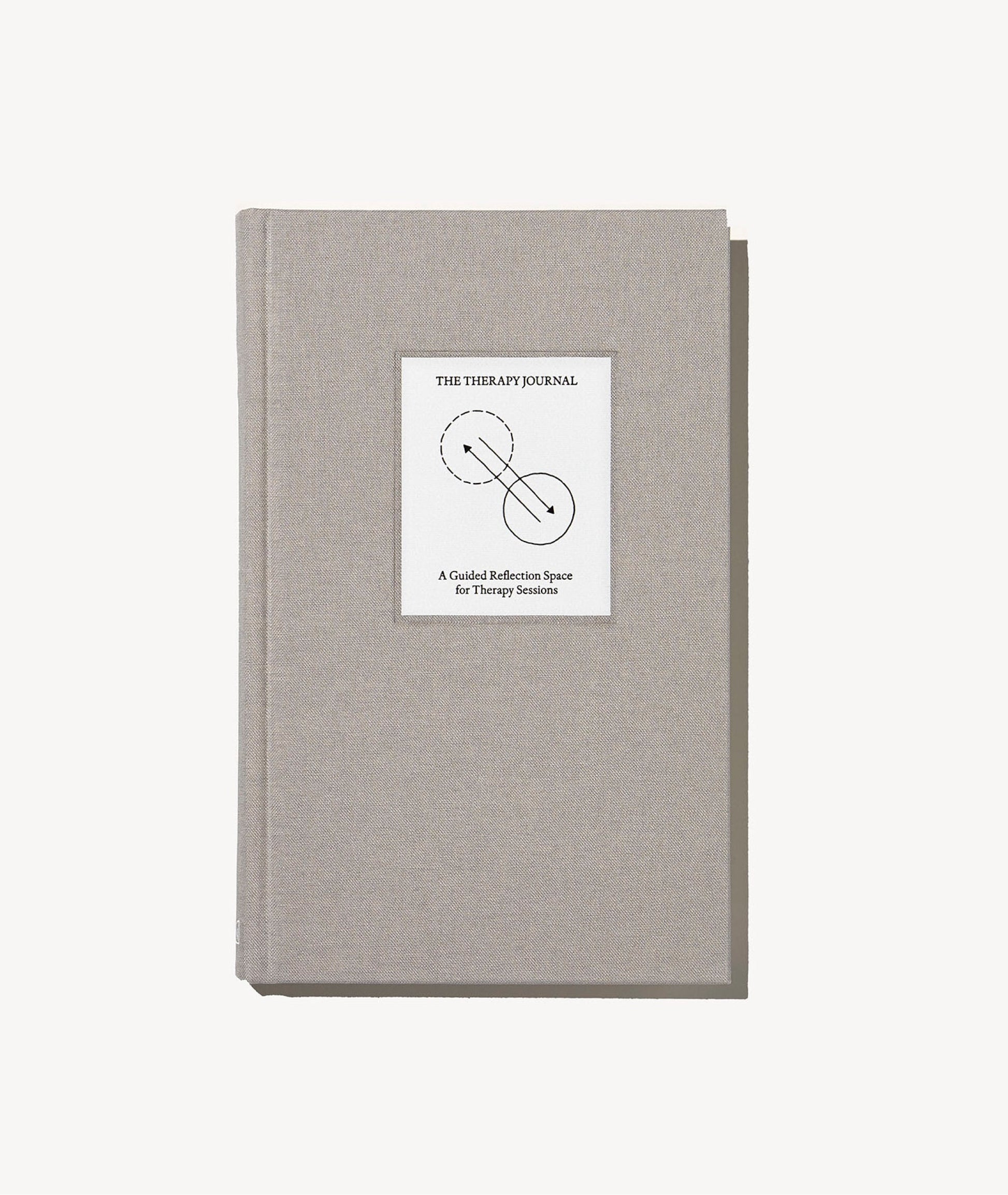 The Catalyst for Change Set Therapy Notebooks