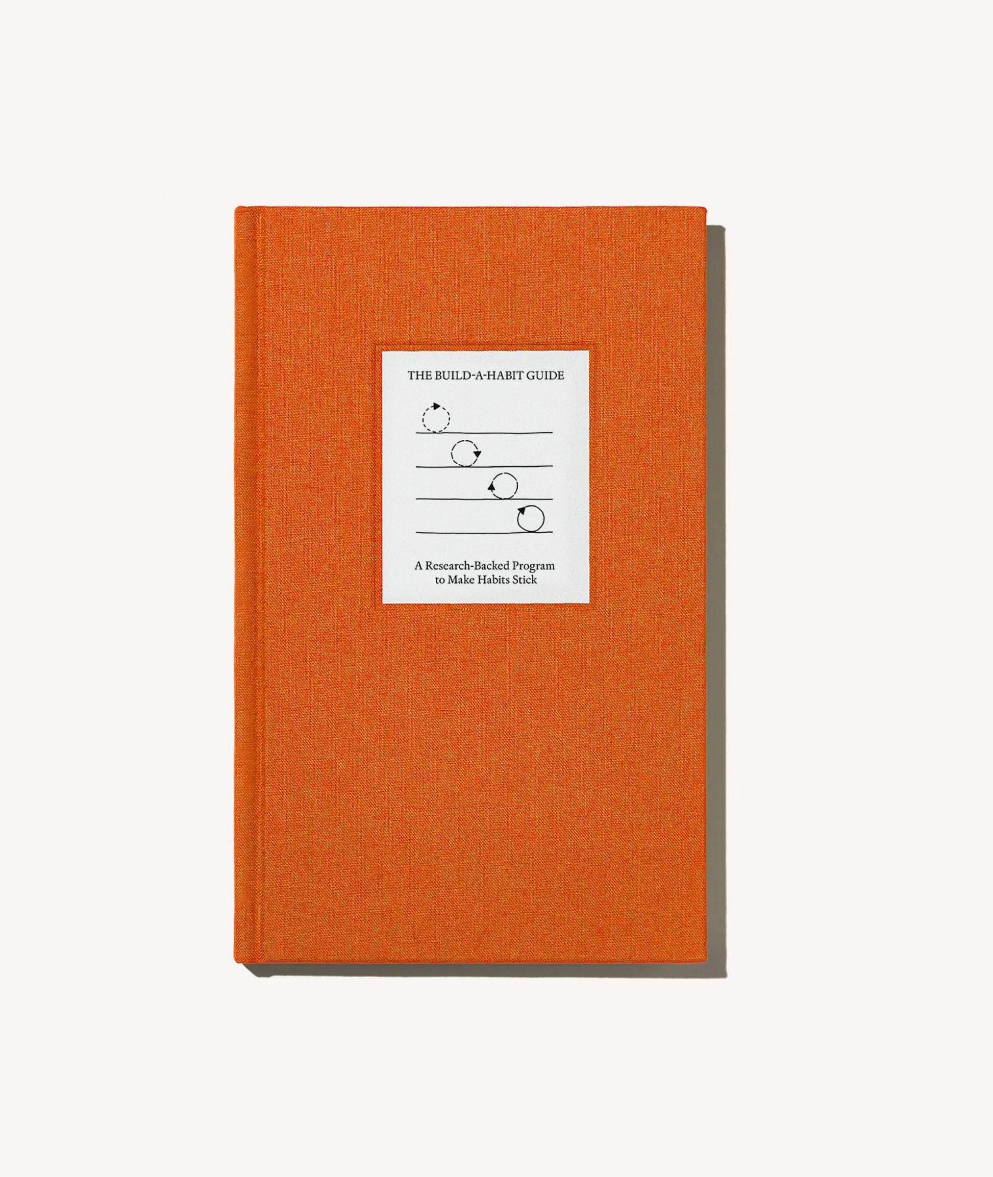 The Everyday Self-Care Set Therapy Notebooks
