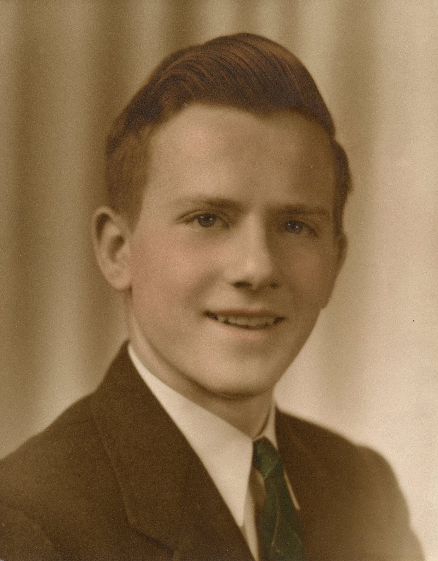 An Arkansas Legend: The Life & Legacy of Frank Broyles Book