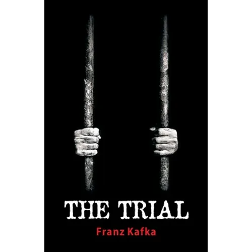 The Trial