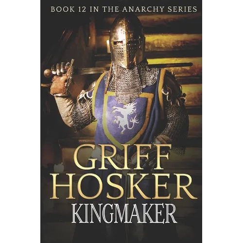 Kingmaker