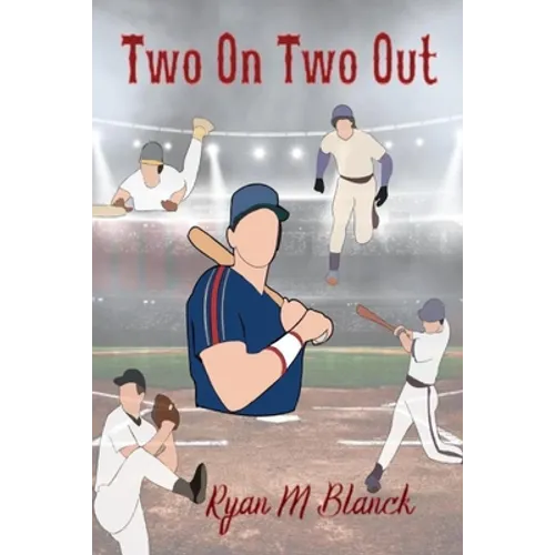 Two On Two Out