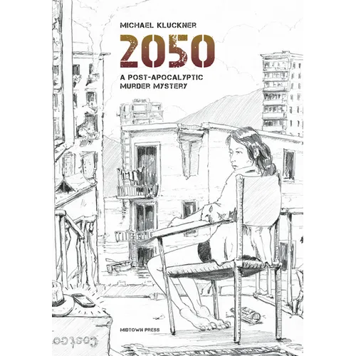 2050