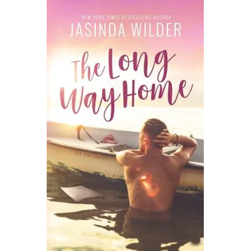 The Long Way Home