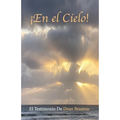 ¡En el Cielo!