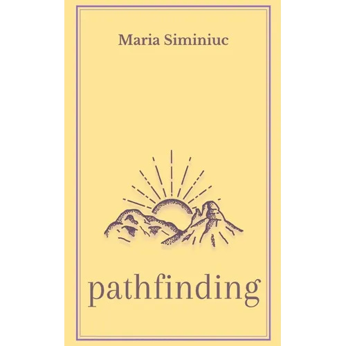 pathfinding