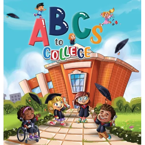 ABCs to College