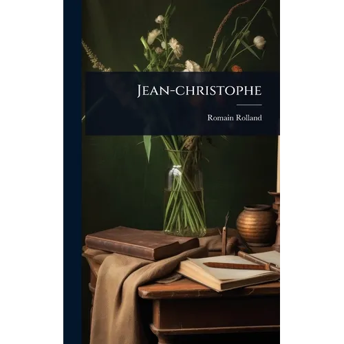 Jean-christophe
