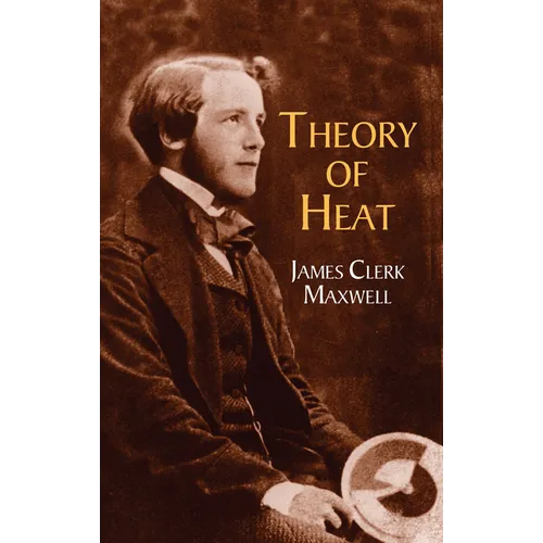 Theory of Heat