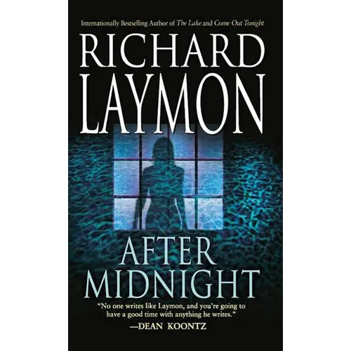 After Midnight
