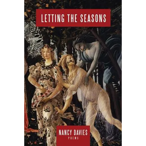 Letting the Seasons