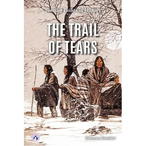 The Trail of Tears