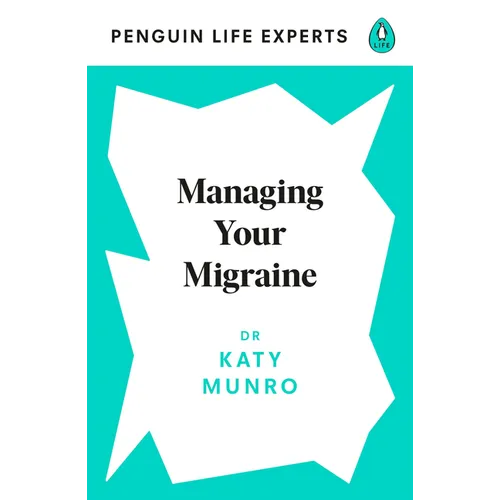 Managing Your Migraine