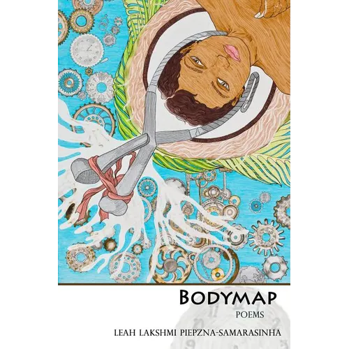 Bodymap
