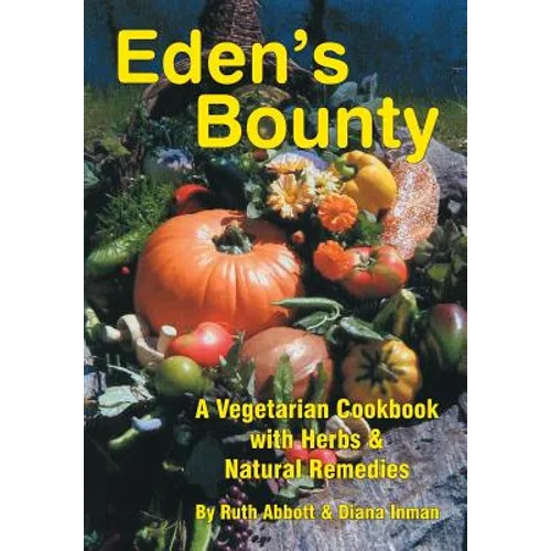 Eden's Bounty