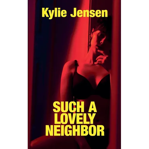 Such a Lovely Neighbor