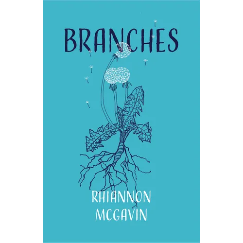Branches