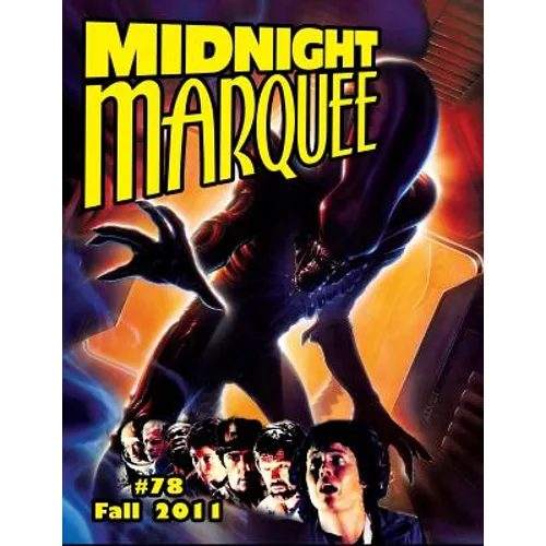 Midnight Marquee 78