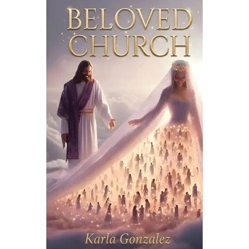 Beloved Church