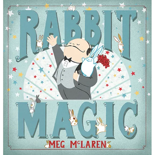 Rabbit Magic
