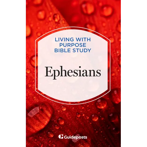 Ephesians