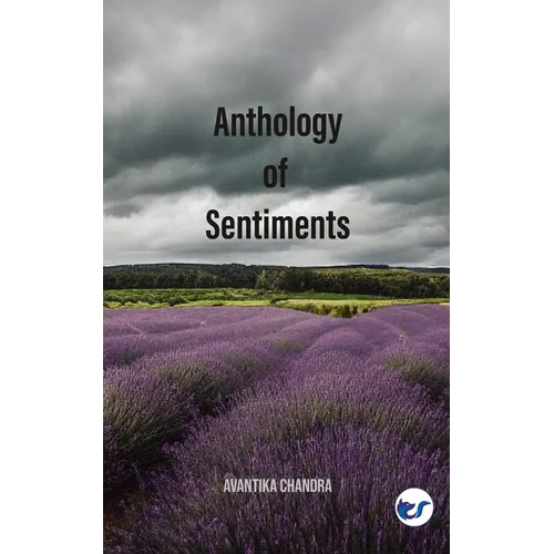 Anthology of Sentiments