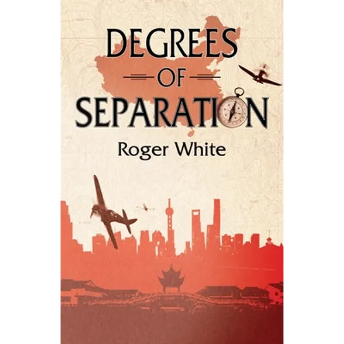 Degrees of Separation