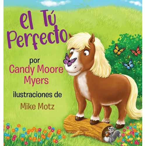 El Tú Perfecto